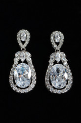 Similar image 5522472