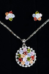 Similar image 5522474