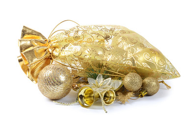 Similar image 5522477