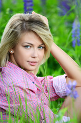 Similar image 5522484