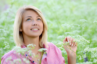 Similar image 5522485