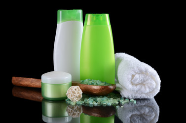 Similar image 5522495