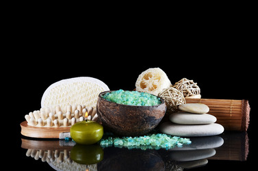 Similar image 5522496