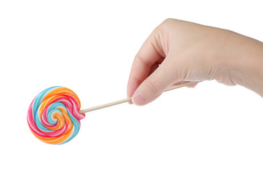 Similar image 5522517