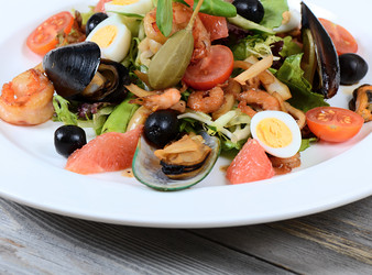 Similar image 5522521