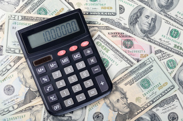 Similar image 5522523