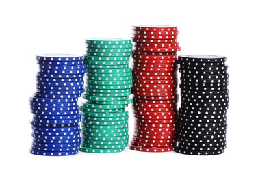 Similar image 5522524