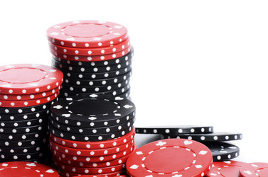 Similar image 5522525