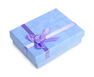 Similar image 5522526