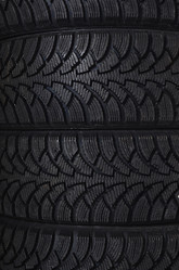 Similar image 5522534