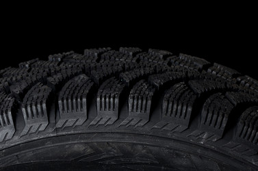 Similar image 5522535