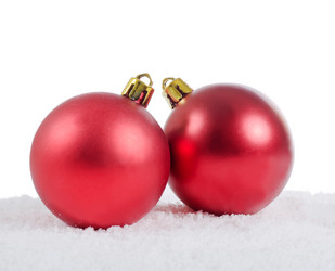 Similar image 5522537