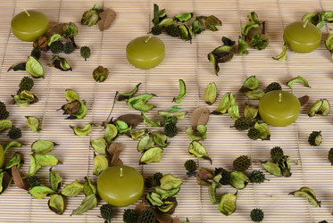 Similar image 5522540