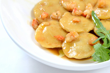 Similar image 5522543