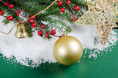 Similar image 5522548