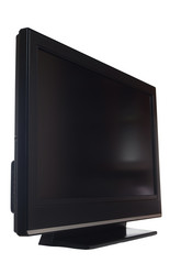 Similar image 5522556