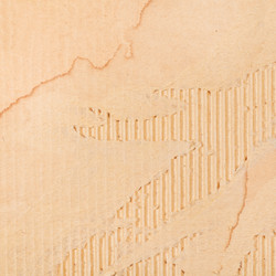 Similar image 5522557