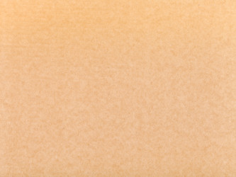 Similar image 5522575