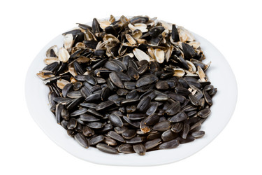 Similar image 5522586