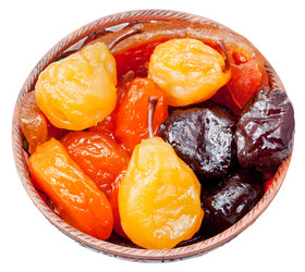 Similar image 5522597