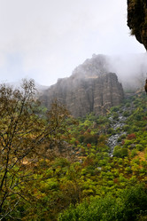 Similar image 5522602