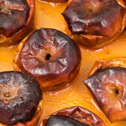 Similar image 5522611