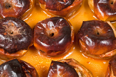 Similar image 5522612