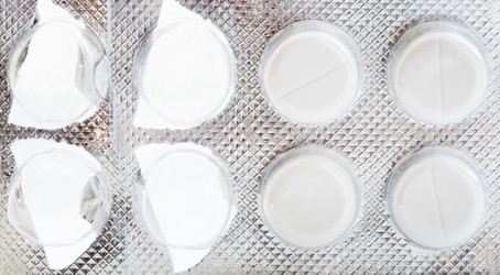 Similar image 5522627