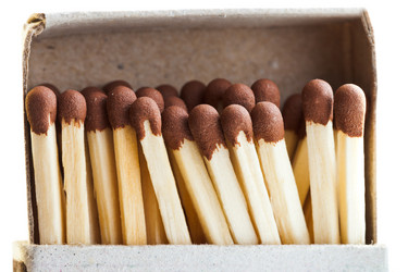 Similar image 5522628