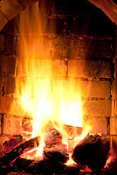 Similar image 5522653