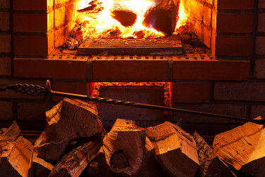 Similar image 5522655