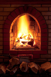 Similar image 5522656