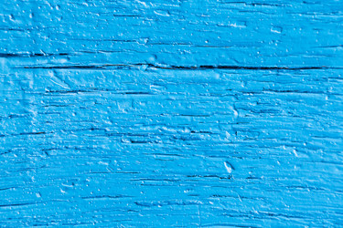 Similar image 5522666