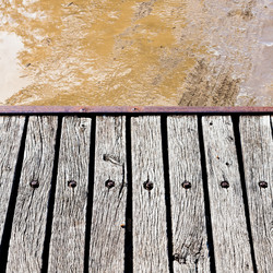 Similar image 5522669