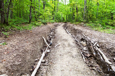 Similar image 5522674