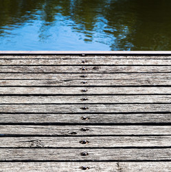 Similar image 5522677