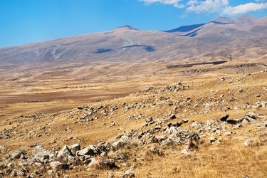 Similar image 5522683