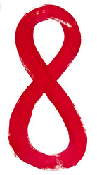 Similar image 5522701