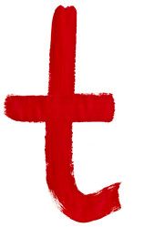 Similar image 5522705