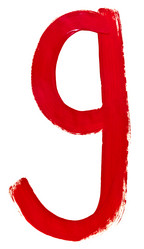 Similar image 5522708