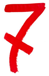 Similar image 5522709