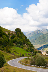 Similar image 5522713