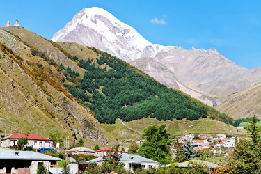 Similar image 5522715