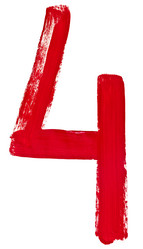 Similar image 5522718