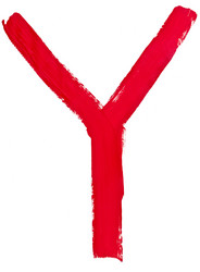 Similar image 5522723