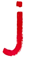 Similar image 5522733