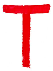 Similar image 5522741