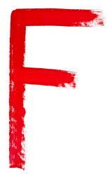 Similar image 5522746