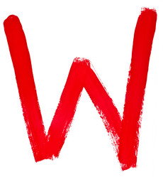 Similar image 5522749