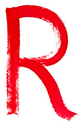 Similar image 5522755